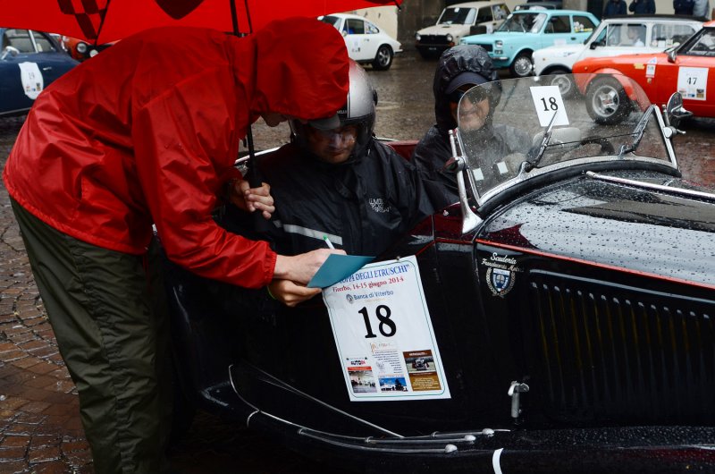 XIX_Coppa_Etruschi_2014